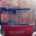 Managing Director Of Nigerian Pharm Company Arrested Over Substandard Amoxycillin Capsules