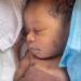 How Gbagada Hospital Swapped My Sister’s Baby With A Dead Baby – Lady Makes Troubling Allegation