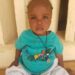 Police Seek Public’s Help After Woman Abandoned Her Child In Adamawa Hotel