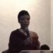 My Parents’ Union Was A Battleground Against Generational Curses – Pastor Tunde Bakare’s Daughter Says (Video)