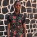Man Arrested After His Seven Year Old Child Fell Into A Soakaway And Died (Photos)
