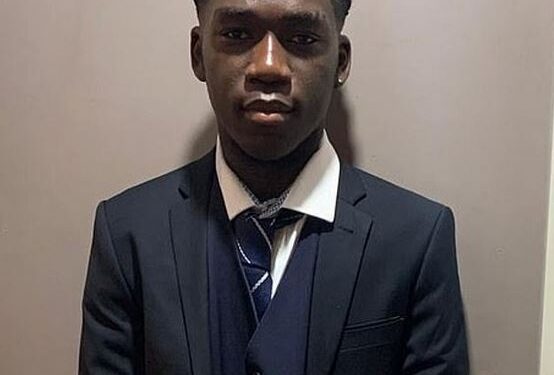 British Teenager Sentenced To One year Imprisonment In UAE For Having S3x With 17-year-old Girl He Met During Holiday