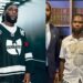 “Speed Darlington Set To Be Released From Detention On Monday, Burna Boy Drops Charges” – VDM (Video)