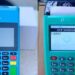 Amid Hardship, FG Begins Deduction of N50 Electronic Levy From Opay, Moniepoint Users