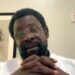 CRRAN Rejects Dele Farotimi’s Detention, Petitions Chief Judge Of Nigeria Over Court’s Role In Violating Human Rights