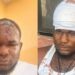 Policemen Allegedly Beat Delta Resident To Death, Extort N150,000 From Him Before His Demise