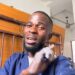 Nigerian Man Warns Men Against Dating POS Attendants, Fuel Attendants, And Salesgirls (Video)