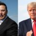 Why Elon Musk Can Never Be U.S. President – Trump