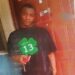 Nigerian Police Detain 22-Year-Old Man For 8 Months Without Trial In Abuja, Demand N200,000 From Family As Health Condition Worsens