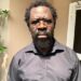 Court Sends Dele Farotimi to Prison