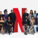 Netflix Reportedly Leaves Nigerian Market After Six Years (Video)