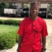 18-Year-Old Panel Beater Stabs Ex-Niger Perm Sec To Death, Steals His Car