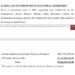 Katsina Former Director Of Finance Allegedly Withdraws N511million In Cash, Transfers Another N34million Without Trace
