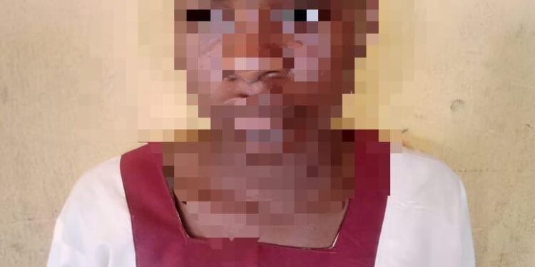 Police Arrest 15-Year-Old Girl For Putting Sniper In Her Friend’s Food And Water