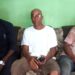 Father Demands Justice After Child Dies From Drinking Kerosene In School