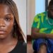 Lekki Big Boy, Jago’s Ex-Girlfriend, Tosyne Responds After Being Asked To Refund N100m He Reportedly Gave Her (Video)
