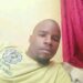 Man Flees After Stabbing His Wife To Death