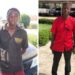 18-year-old Panel Beater Confesses To Killing Former Niger State Perm Sec