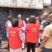 Stop Using Saccharine, Bromate in Bread Production – NAFDAC Warns Bakeries