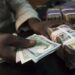 Why Naira Is Bouncing Back Massively Against Dollars – Bankers