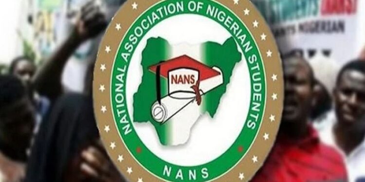 End Severe Hunger In Nigeria Or Prepare For More Fatal Stampedes – NANS To FG