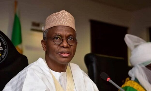 Political Mercenary – El-Rufai Mocks Omokri, Shares Old Post Saying ‘No to Drug Baron in Aso Rock’