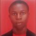 Why I Was Sentenced To Death For Stealing Fowl – Osun Teenage Boy Tells His Story