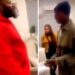 UK-Based Man Offers Peller £100 To Marry His Daughter (Video)