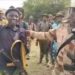 Bandits Loyal To Bello Turji Abduct Newlywed Bride And Four Bridesmaids In Sokoto