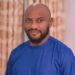 “God Punish You, Since You Married Judy You Sound Senseless” – Nigerians Blast Yul Edochie For Claiming There Is Now 22Hrs Steady Electricity In Nigeria
