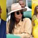 Daddy Freeze Reacts As 2face Is Spotted With Alleged New Lover Amid Divorce (Video)