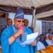 Governor Adeleke Declares Curfew In Osun Communities, Deploys Security Agents
