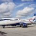 Air Peace Temporarily Cancels Flights To Six Locations In Nigeria (See Why)