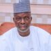 Hackers Take Over Facebook Account Of Gov Adeleke’s Chief Of Staff