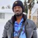 Ghanaian Student Stabbed To De@th By Co-worker Four months After Arriving In Canada