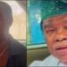Popular Nollywood Actor, Asa Koko Is Dead (Video)