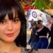 Govt Arrests Model Over Plan to Sleep With 100 Men in 24 Hours