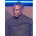 Pastor Bolaji Idowu Queries Christian Ladies Who Ask For iPhones Instead Of Bibles From Boyfriends (Video)
