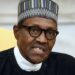 Buhari Speaks On State Of His Health After Leaving Office