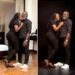 I Won’t Leave My Marriage If My Husband Marries A Second Wife Or Cheats On Me – Nigerian Woman Says