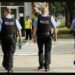 Deportation Order: We’ll Not Cooperate, Assist Trump – Chicago Police