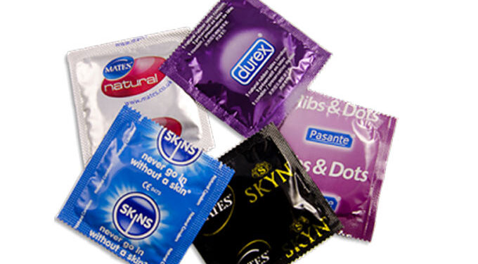 Panic In Zimbabwe As Condom Prices Skyrocket Following The Halt Of HIV Funding By Trump
