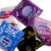 Panic In Zimbabwe As Condom Prices Skyrocket Following The Halt Of HIV Funding By Trump