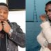 Cubana Chief Priest Calls Out Burna Boy For Allegedly Surveilling His Neighborhood In Ikoyi Amid Their Beef (Video)