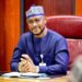 Governor Lawal Approves 13th-month Salary for Zamfara Civil Servants