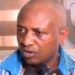 My Client Is Now ‘Born Again’, Could Be Ambassador Against Crime – Kidnapper, Evans Lawyer Tells Court