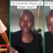 Hilda Baci Apologizes to Lady Who Complained About N6k Pepper Soup, Gifts Her N50K Voucher (Video)