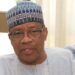 IBB Set To Release Long-Awaited Memoir