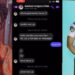 Woman Recounts How Her Ex-Boyfriend, Who Is Now A Police Officer, Tied Her To A Chair, Beat Her To Stupor