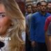 “How Many Minutes For One Man” – Social Media Users Query As Woman Sleeps With 1,000 Men in 24 Hours To Break Record (Video)